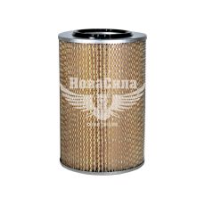 Фильтр воздушный (Pekar) 5320-Камаз