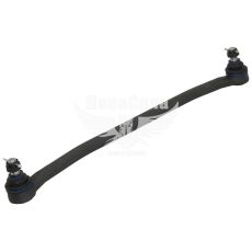 Тяга рулевая 2101-07 средняя (Lemforder)