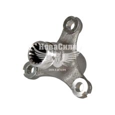 Фланець валу карданного 2101-07 вертоліт великий (Самара)