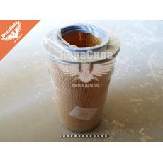 Фільтр повітряний (Промбізнес) 7405-Камаз