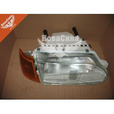 Фара передняя 2113-15 прав. ж / п (Формула Света)