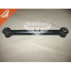 Тяга реактивна 2101-07 коротка (Ruxs)