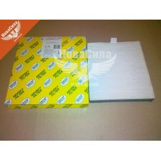 Фільтр салону (Nevsky Filter) 2170-Пріора з08р.в. з конд.