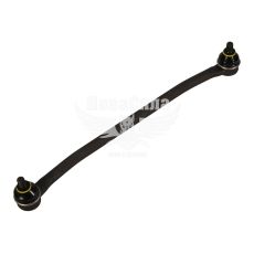 Тяга рулевая 2101-07 средняя (Трек)