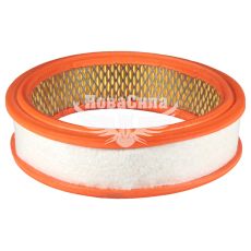 Фильтр воздушный (Vortex) 2101-09, 099