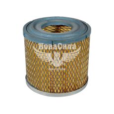 Фільтр повітряний (Промбизнес) 31512-УАЗ