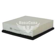 Фильтр воздушный (Champion) 2110-12 с 95 г.в. 1.5i, 1.6i, 2.0i