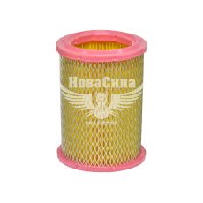 Фильтр воздушный (Цитрон) 2141-АЗЛК