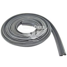 Ущільнювач 2170-Пріора зад. криш. багажника (БРТ) L=3,28м.