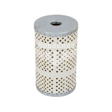 Фільтр паливний (Феникс) 5320-Камаз