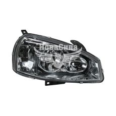 Фара передняя 1118-Калина прав. (CS-20)