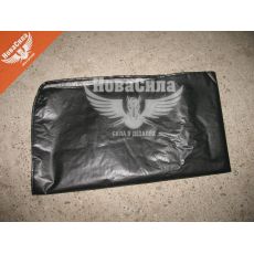 Утеплювач (отеплітель) капоту 2105