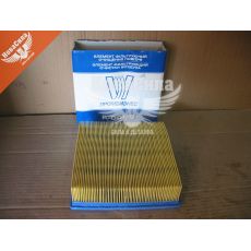 Фільтр повітряний (Промбізнес) 2110-12 з95р.в. 1.5i, 1.6i, 2.0i