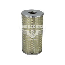 Фільтр масляний (АгроФільтр) Камаз-5320