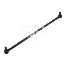 Тяга рульова 469-УАЗ поперечна (Ульяновськ)