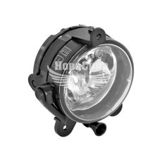 Фара протитуманна 2170-Пріора біла лів. (Автосвет)