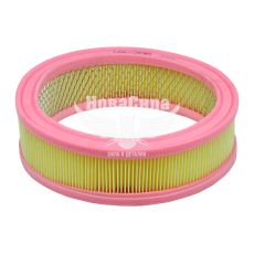 Фильтр воздушный (Vortex) 2101-09, 099 (полиуретан)