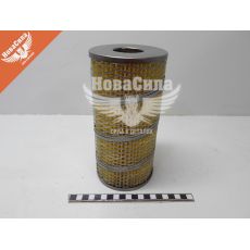 Фильтр масляный (Промбизнес) 5320-Камаз
