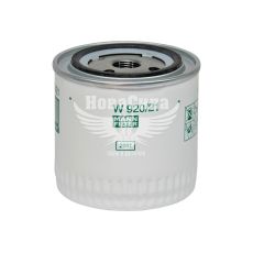 Фільтр масляний (Mann) 2101-07