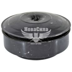 Фільтр повітряний 69-ГАЗ в зб. з корпусом (СССР)