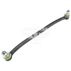 Тяга рульова 2101-07 середня (Hort)