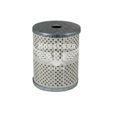 Фильтр топливный (Феникс) 5301-ЗИЛ Бычок, МТЗ-80 (пластмас. сетка)