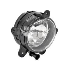 Фара протитуманна 2170-Пріора біла прав. (Автосвет)