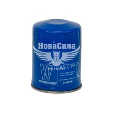 Фільтр масляний (Промбізнес) 5301-ЗИЛ Бичок Д245дв. ПАЗ диз.