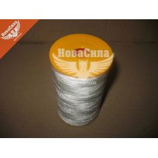 Фильтр топливный (Седан) Камаз Евро (ниточный)