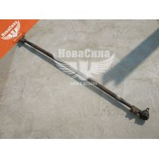 Тяга рулевая 130-ЗИЛ поперечная (Б/У)
