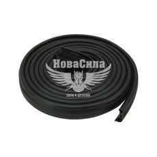 Ущільнювач 2111 зад. криш. багажника (CS-20)