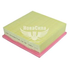 Фільтр повітряний (LSA) 2110-12 з95р.в. 1.5i, 1.6i, 2.0i
