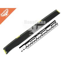 УЦН_Витровики 2105-07 зад. прав. встав. (Voron Glass)