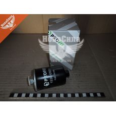 Фильтр топливный на резьбу (Profit) 2109-15 инжектора