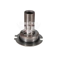 Фланець підшипника вижимного 2123-Н.Шевроле до09р.в. лійка (СНД)