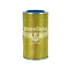 Фільтр повітряний (Промбізнес) 7405-Камаз Євро-1