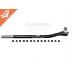 Тяга рульової рейки 2108-099 (АвтоВаз) (сошка)