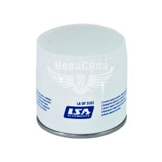Фільтр масляний (LSA) 2101-07