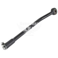 Тяга рульової рейки 2110-12 прав. (ВИС) (сошка)