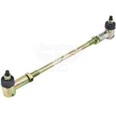 Тяга заднього ходу 64221-МАЗ L=200мм. (ДК)