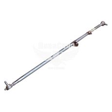 Тяга рулевая 3309-ГАЗ поперечная (ГАЗ)