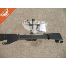 Фаркоп ЗАЗ Forza с11г.в. лифтбек (Автопристрий) (не земной. слой E)