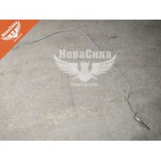 Трубка паливна 2102-04 магістральна (Україна)