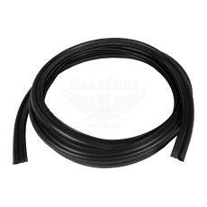 Уплотнитель 2108-09 зад. крыш. багажника (Europe) (3.88 м)