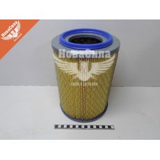 Фильтр воздушный (Промбизнес) 3110-ГАЗ 406дв. до03г.в.