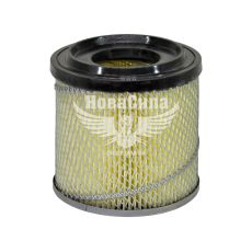 Фільтр повітряний (Автофильтр) 31512-УАЗ