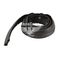 Ущільнювач 2110-12 капота (Autoelastika) 1118