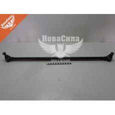 Тяга рульова 469-УАЗ продольна (Україна)