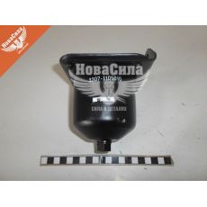 Фильтр топливный (ГАЗ) с отстойником 3302-Газель (у бака) 3205-ПАЗ