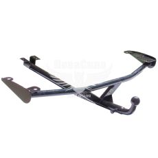 Форкоп 2112 з99р.в. хетчбек (Автопристрій) (не зйомн. шар А) 2172-Пріора з08р.в.